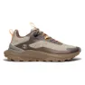 Timberland Motion Access Low Trailskor male