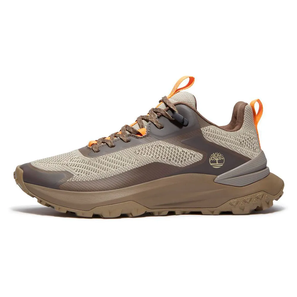 Timberland Motion Access Low Trailskor male Timberland Motion Access Low Trailskor male