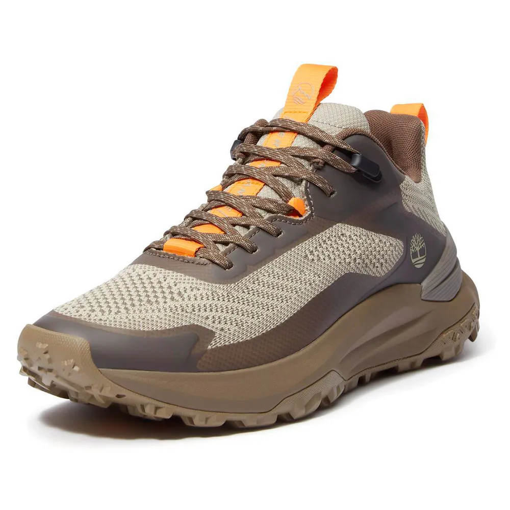 Timberland Motion Access Low Trailskor male Timberland Motion Access Low Trailskor male