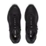 Timberland Motion Access Mid Wp Vandringskängor, Black ripstop