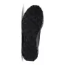 Timberland Motion Access Mid Wp Vandringskängor, Black ripstop