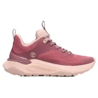 Timberland Motion Access Vandringsskor