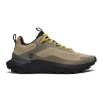 Timberland Motion Access Vandringsskor
