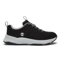 Timberland Motion Access Vandringsskor
