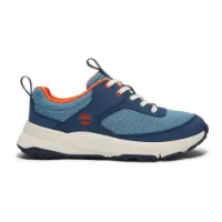 Timberland Motion Access Vandringsskor