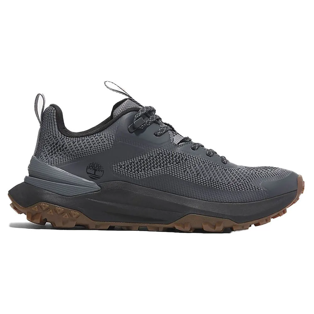 Timberland Motion Access Vandringsskor Timberland Motion Access Vandringsskor
