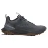 Timberland Motion Access Vandringsskor