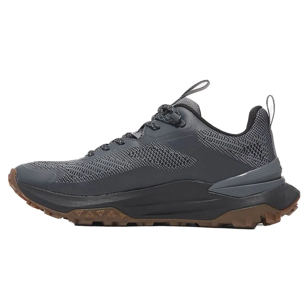 Timberland Motion Access Vandringsskor Timberland Motion Access Vandringsskor
