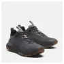 Timberland Motion Access Vandringsskor