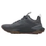 Timberland Motion Access Vandringsskor