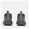 Timberland Motion Access Vandringsskor