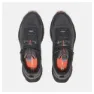 Timberland Motion Access Vandringsskor