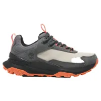 Timberland Motion Access Wp Vandringsskor Timberland Motion Access Wp Vandringsskor