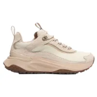 Timberland Motion Access Wp Vandringsskor Timberland Motion Access Wp Vandringsskor