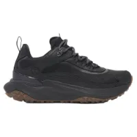 Timberland Motion Access Wp Vandringsskor