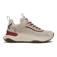 Timberland Motion Access Wp Vandringsskor