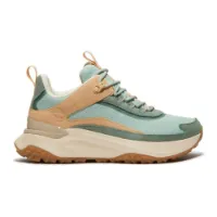 Timberland Motion Access Wp Vandringsskor Timberland Motion Access Wp Vandringsskor