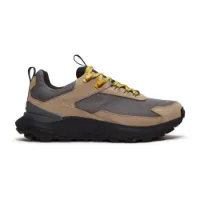 Timberland Motion Access Wp Vandringsskor Timberland Motion Access Wp Vandringsskor