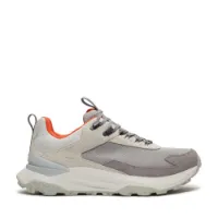 Timberland Motion Access Wp Vandringsskor Timberland Motion Access Wp Vandringsskor