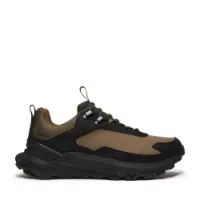 Timberland Motion Access Wp Vandringsskor Timberland Motion Access Wp Vandringsskor