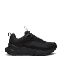 Timberland Motion Access Wp Vandringsskor