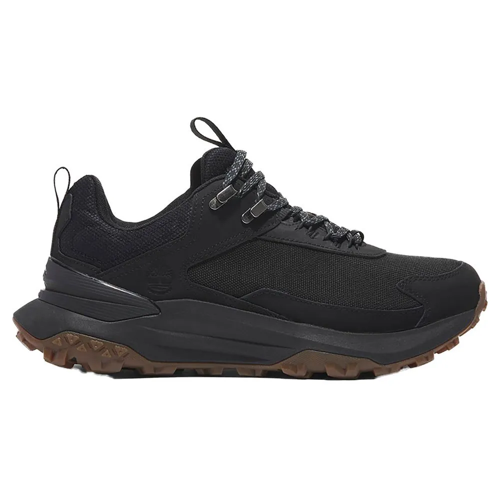 Timberland Motion Access Wp Vandringsskor Timberland Motion Access Wp Vandringsskor