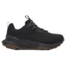Timberland Motion Access Wp Vandringsskor