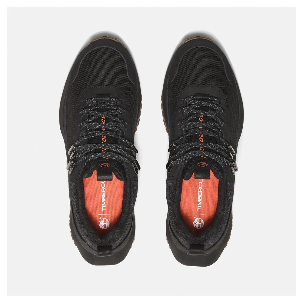 Timberland Motion Access Wp Vandringsskor Timberland Motion Access Wp Vandringsskor