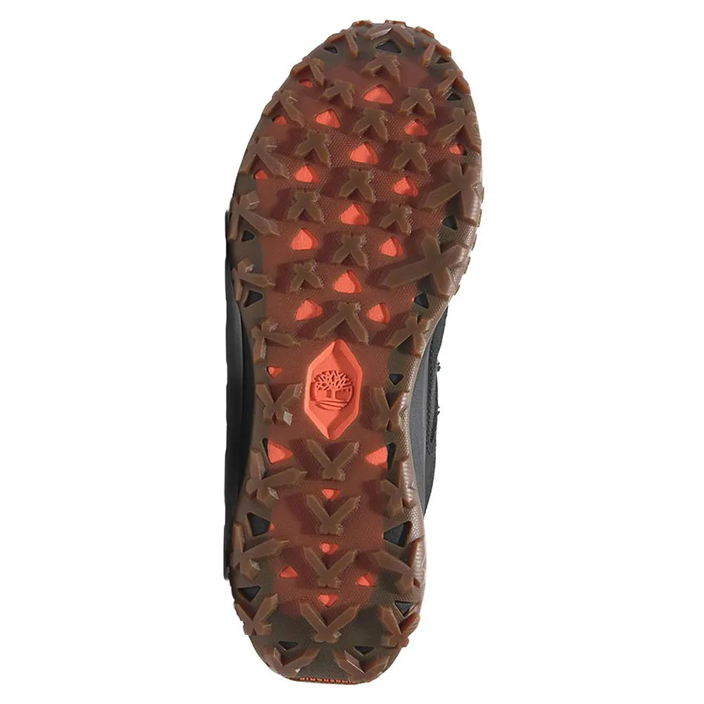 Timberland Motion Access Wp Vandringsskor Timberland Motion Access Wp Vandringsskor