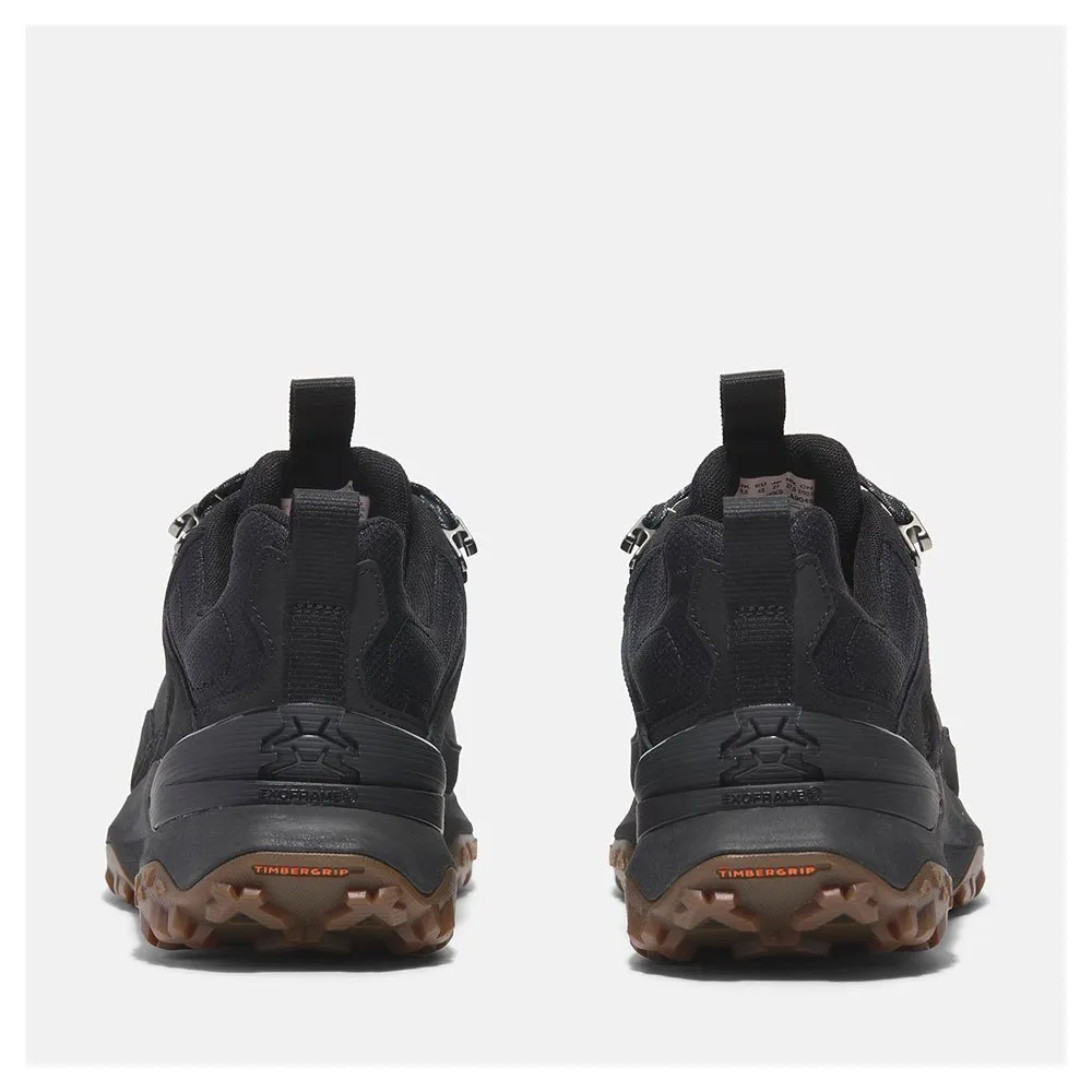 Timberland Motion Access Wp Vandringsskor Timberland Motion Access Wp Vandringsskor