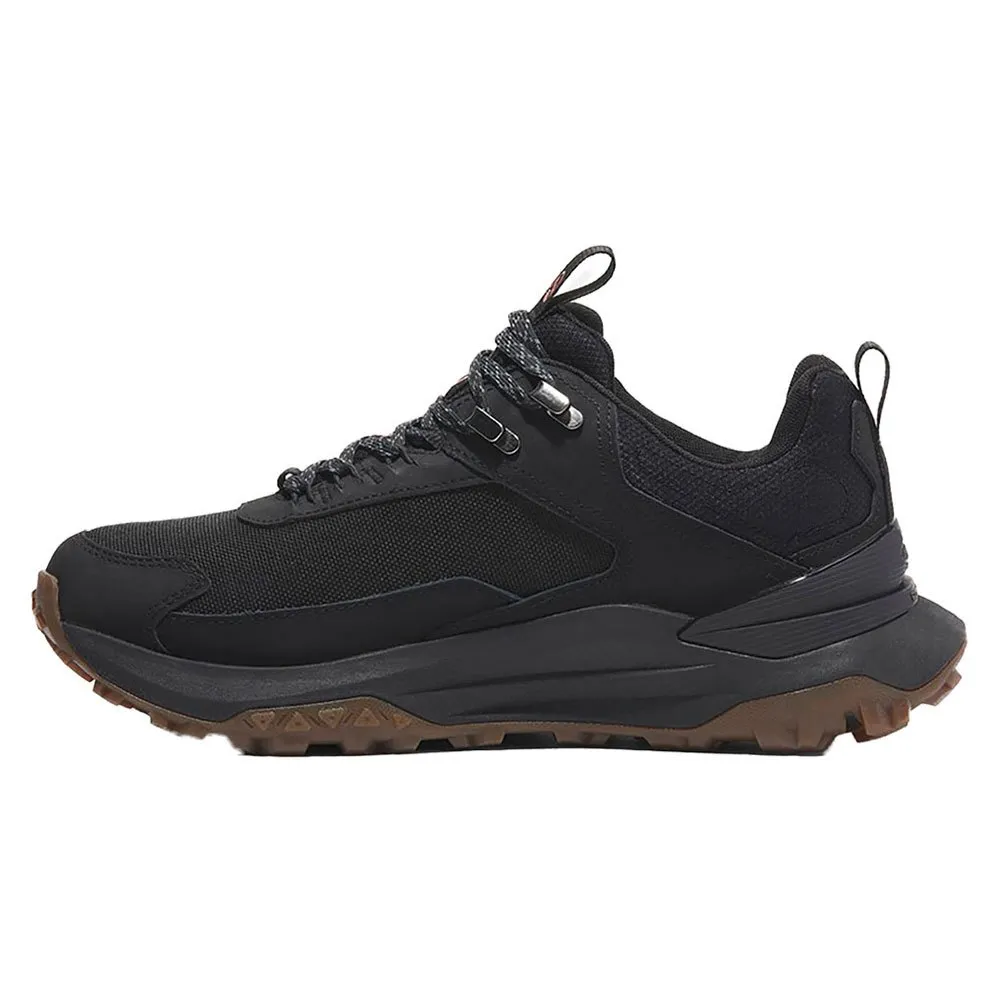 Timberland Motion Access Wp Vandringsskor Timberland Motion Access Wp Vandringsskor