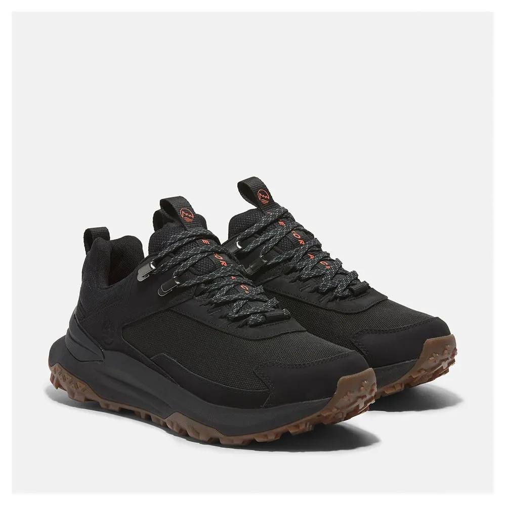 Timberland Motion Access Wp Vandringsskor Timberland Motion Access Wp Vandringsskor