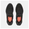 Timberland Motion Access Wp Vandringsskor