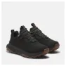 Timberland Motion Access Wp Vandringsskor