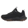 Timberland Motion Access Wp Vandringsskor