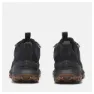 Timberland Motion Access Wp Vandringsskor
