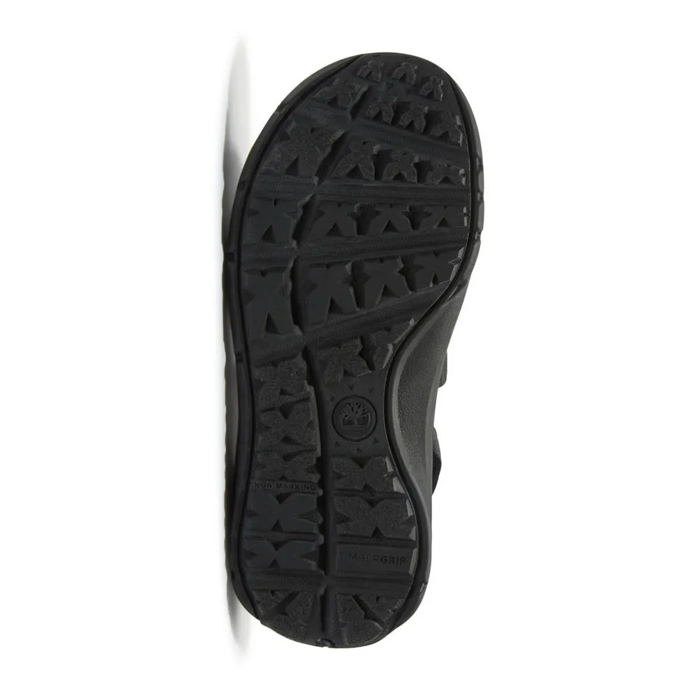 Timberland Motion Dune Backstrap Ungdomssandaler Timberland Motion Dune Backstrap Ungdomssandaler