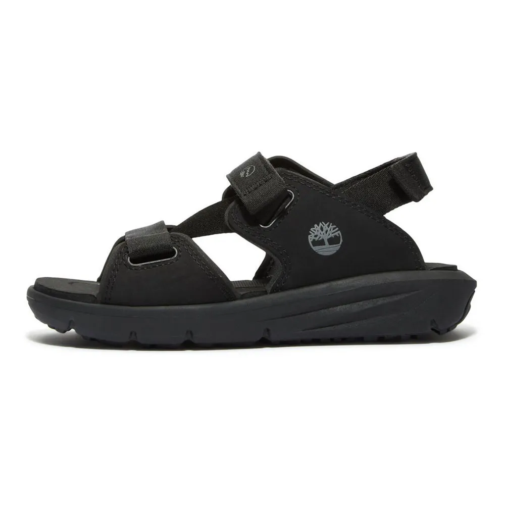 Timberland Motion Dune Backstrap Ungdomssandaler Timberland Motion Dune Backstrap Ungdomssandaler