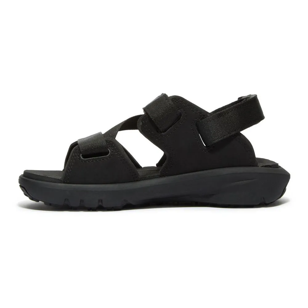 Timberland Motion Dune Backstrap Ungdomssandaler Timberland Motion Dune Backstrap Ungdomssandaler