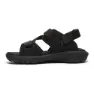 Timberland Motion Dune Backstrap Ungdomssandaler