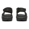 Timberland Motion Dune Backstrap Ungdomssandaler