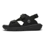 Timberland Motion Dune Backstrap Ungdomssandaler