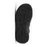 Timberland Motion Dune Backstrap Ungdomssandaler