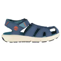 Timberland Motion Dune Fisherman Sandaler Timberland Motion Dune Fisherman Sandaler