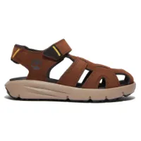 Timberland Motion Dune Fisherman Sandaler Timberland Motion Dune Fisherman Sandaler