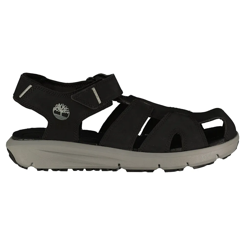 Timberland Motion Dune Fisherman Sandaler Timberland Motion Dune Fisherman Sandaler