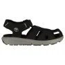 Timberland Motion Dune Fisherman Sandaler