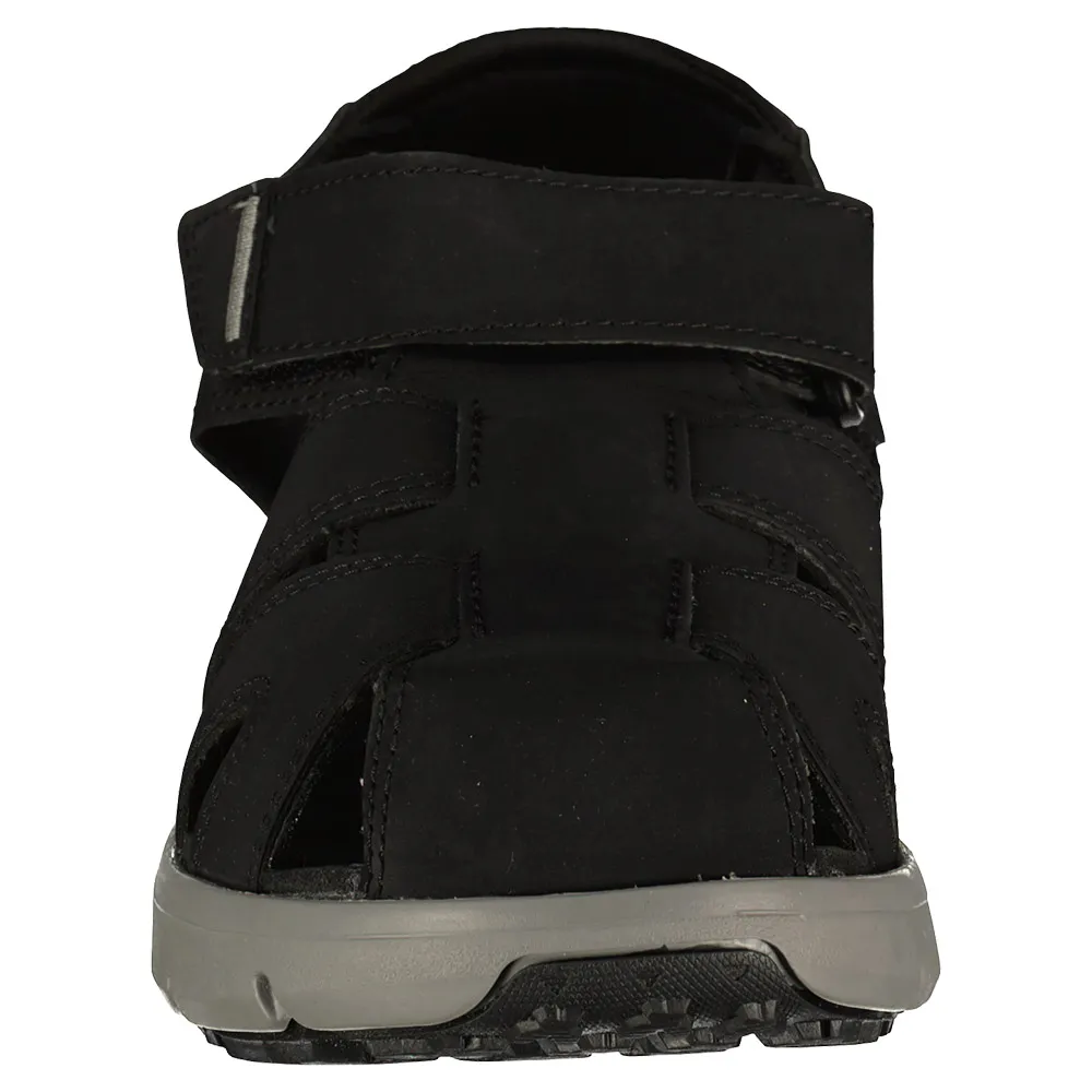Timberland Motion Dune Fisherman Sandaler Timberland Motion Dune Fisherman Sandaler