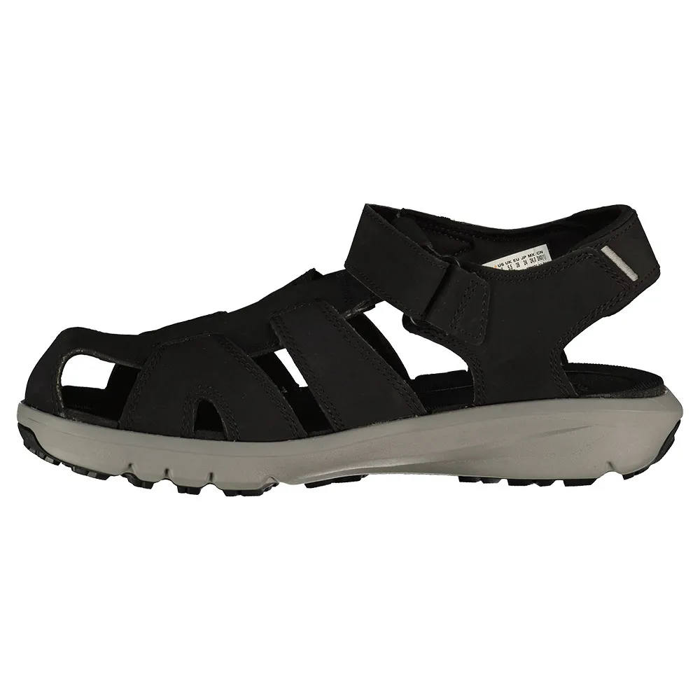 Timberland Motion Dune Fisherman Sandaler Timberland Motion Dune Fisherman Sandaler
