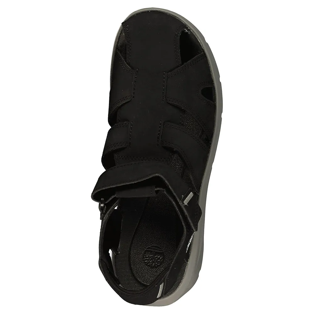 Timberland Motion Dune Fisherman Sandaler Timberland Motion Dune Fisherman Sandaler